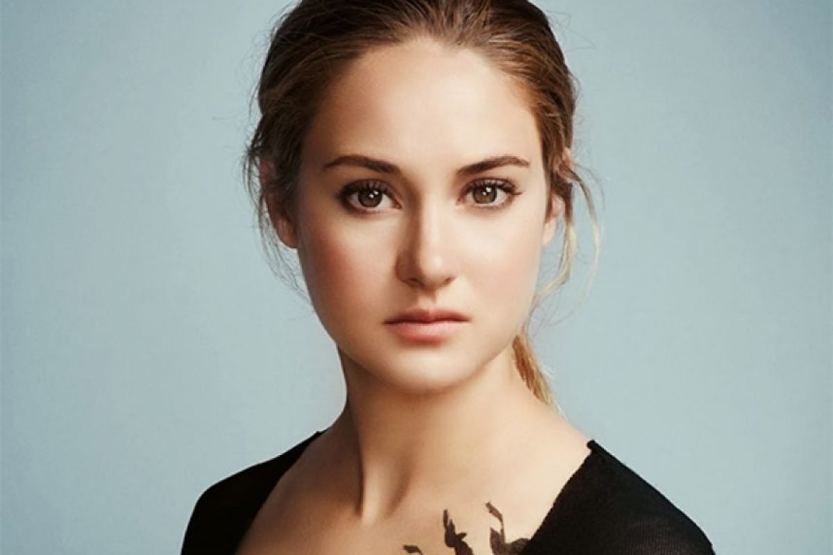 CERTIFICATE PROGRAM IN Mindfulness Psychotherapy & Spiritual Healing